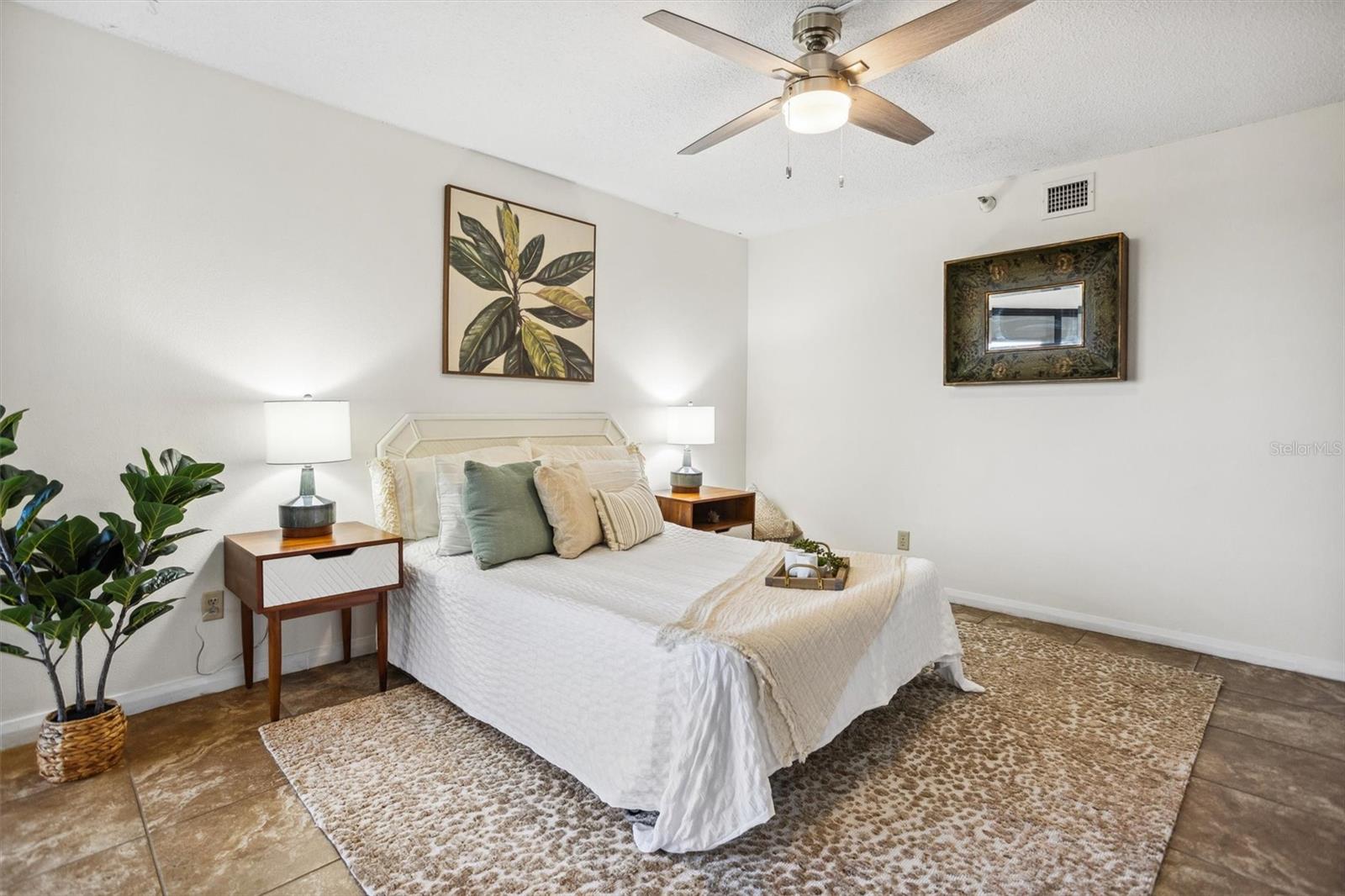 5950 PELICAN BAY PLZ S #603, GULFPORT, FL, 33707
