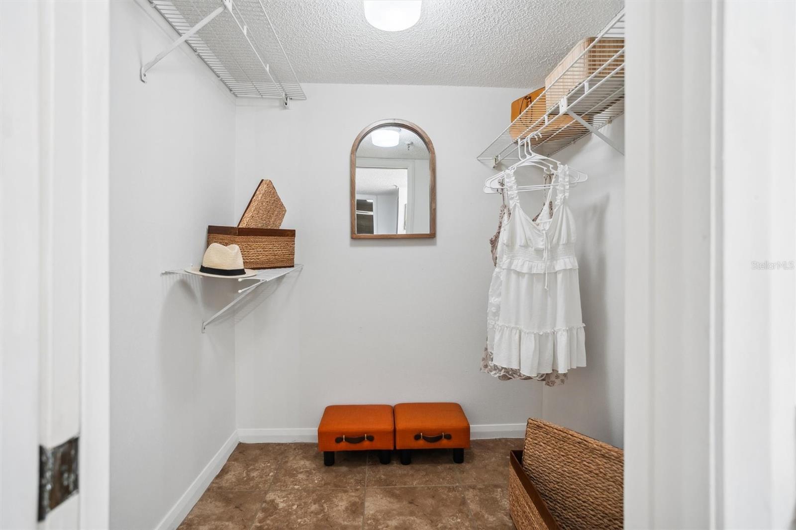 5950 PELICAN BAY PLZ S #603, GULFPORT, FL, 33707