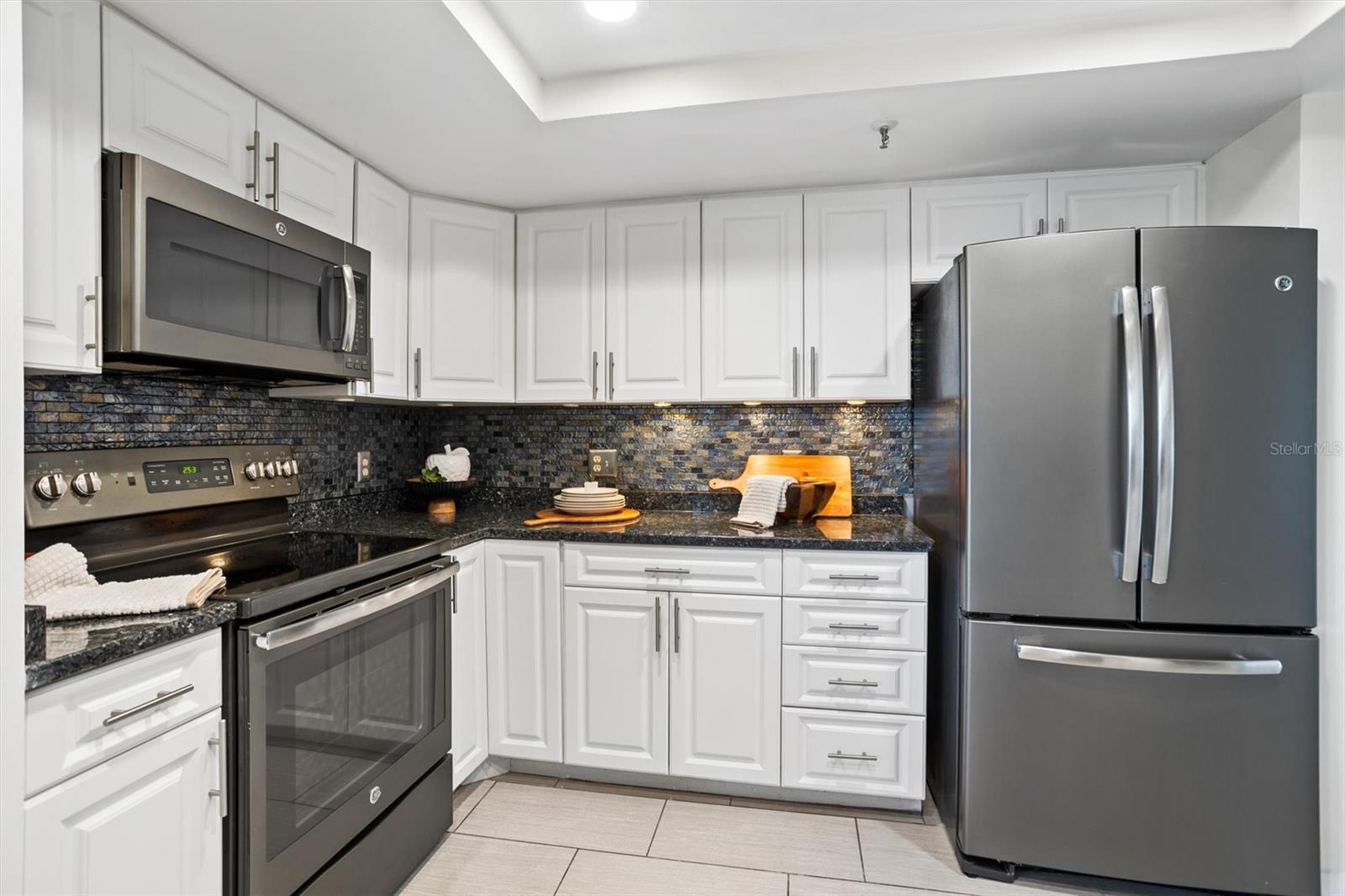 5950 PELICAN BAY PLZ S #603, GULFPORT, FL, 33707