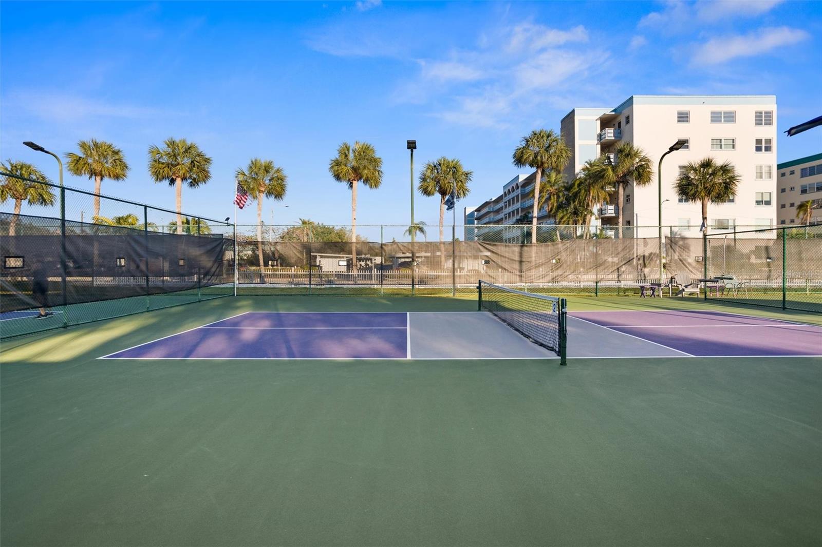 5950 PELICAN BAY PLZ S #603, GULFPORT, FL, 33707