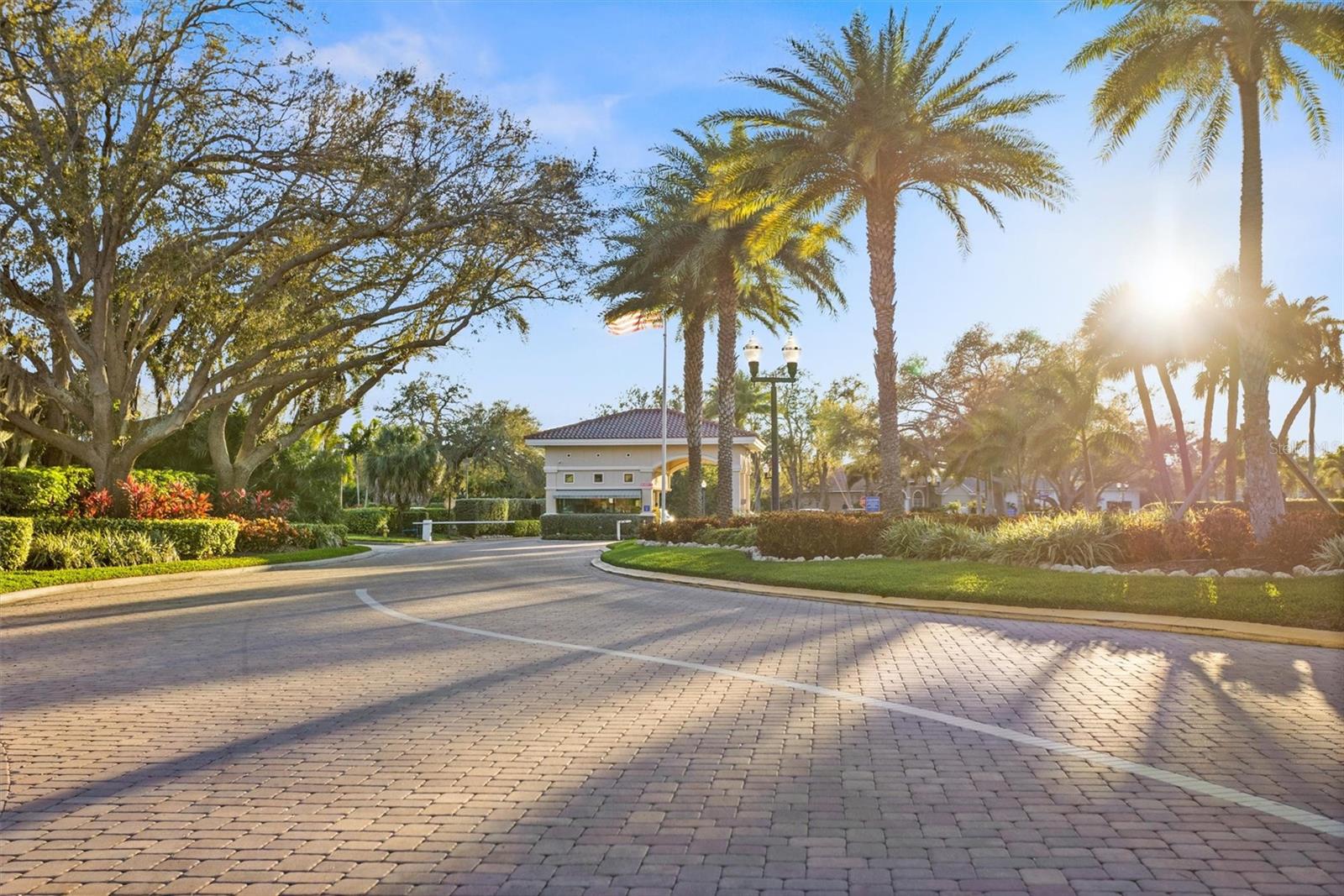 5950 PELICAN BAY PLZ S #603, GULFPORT, FL, 33707