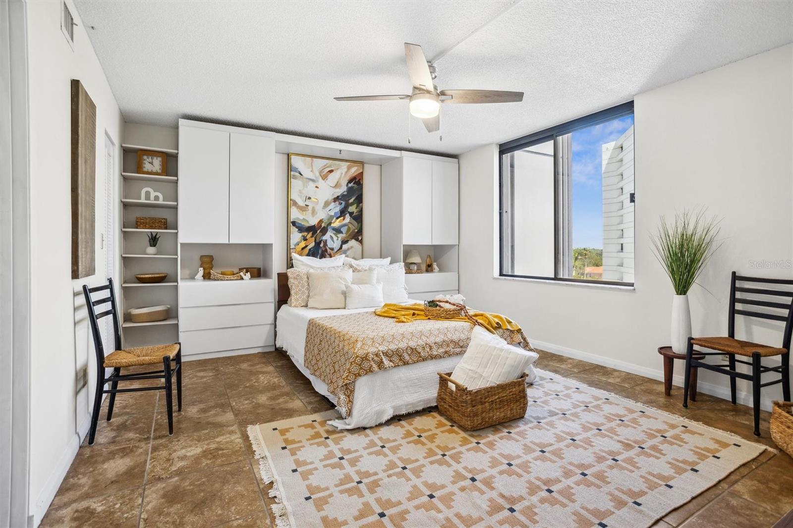 5950 PELICAN BAY PLZ S #603, GULFPORT, FL, 33707