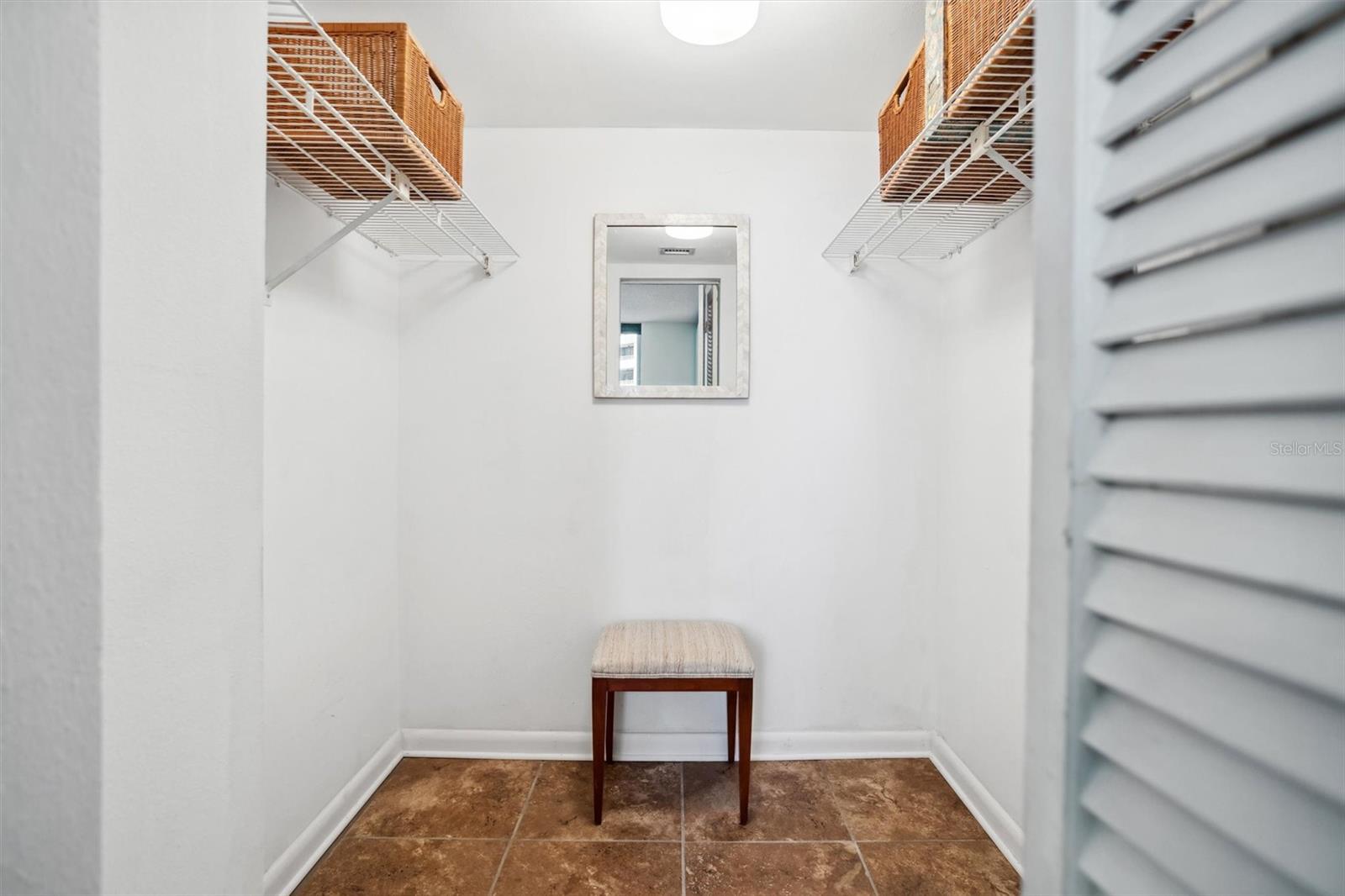 5950 PELICAN BAY PLZ S #603, GULFPORT, FL, 33707