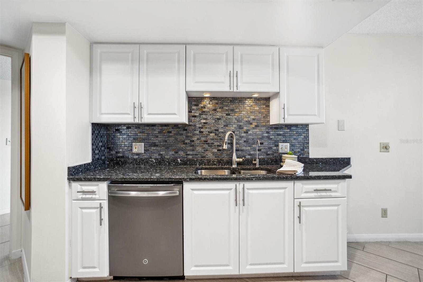 5950 PELICAN BAY PLZ S #603, GULFPORT, FL, 33707