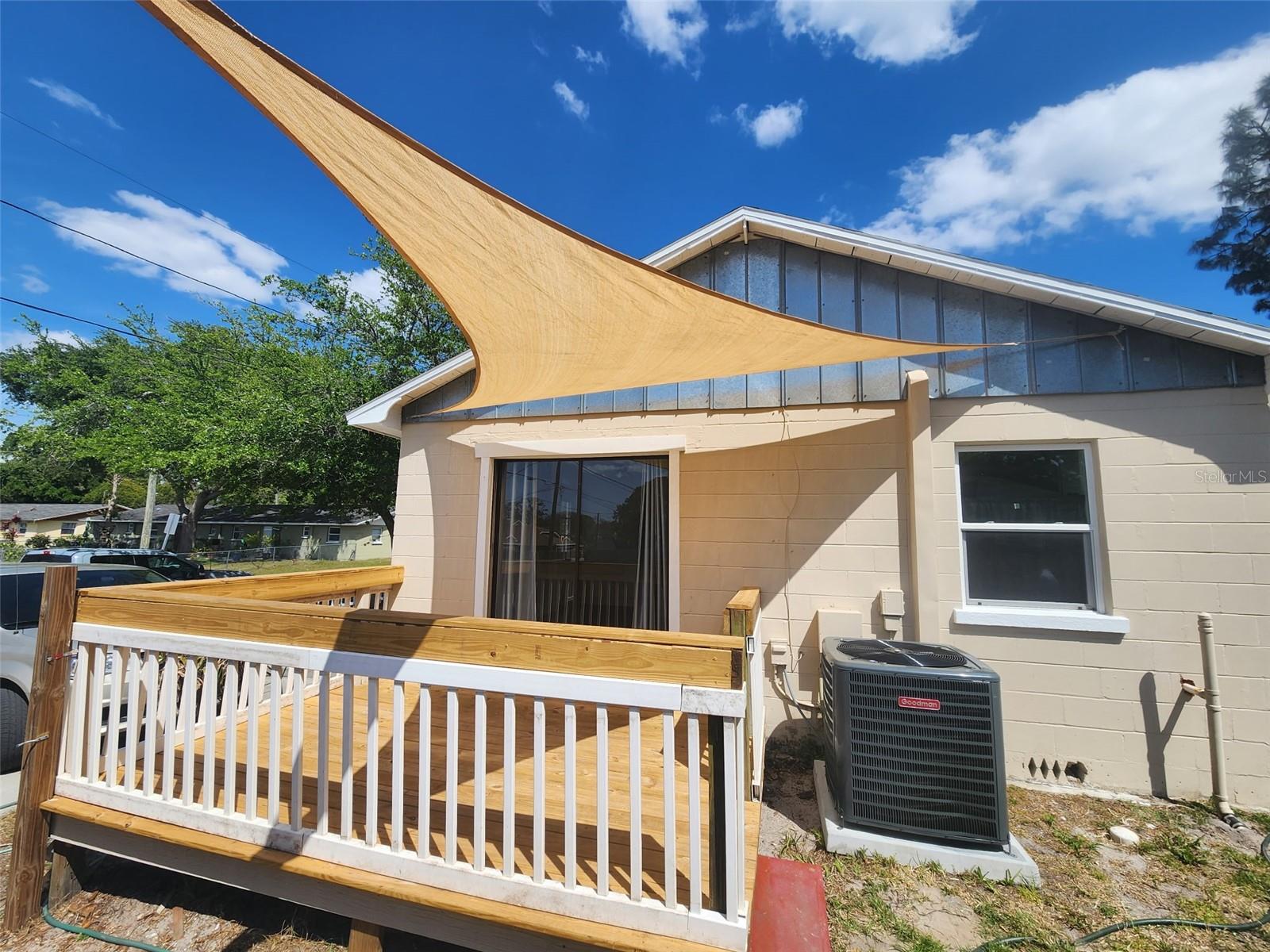 5940 HIGH ST, NEW PORT RICHEY, FL, 34652