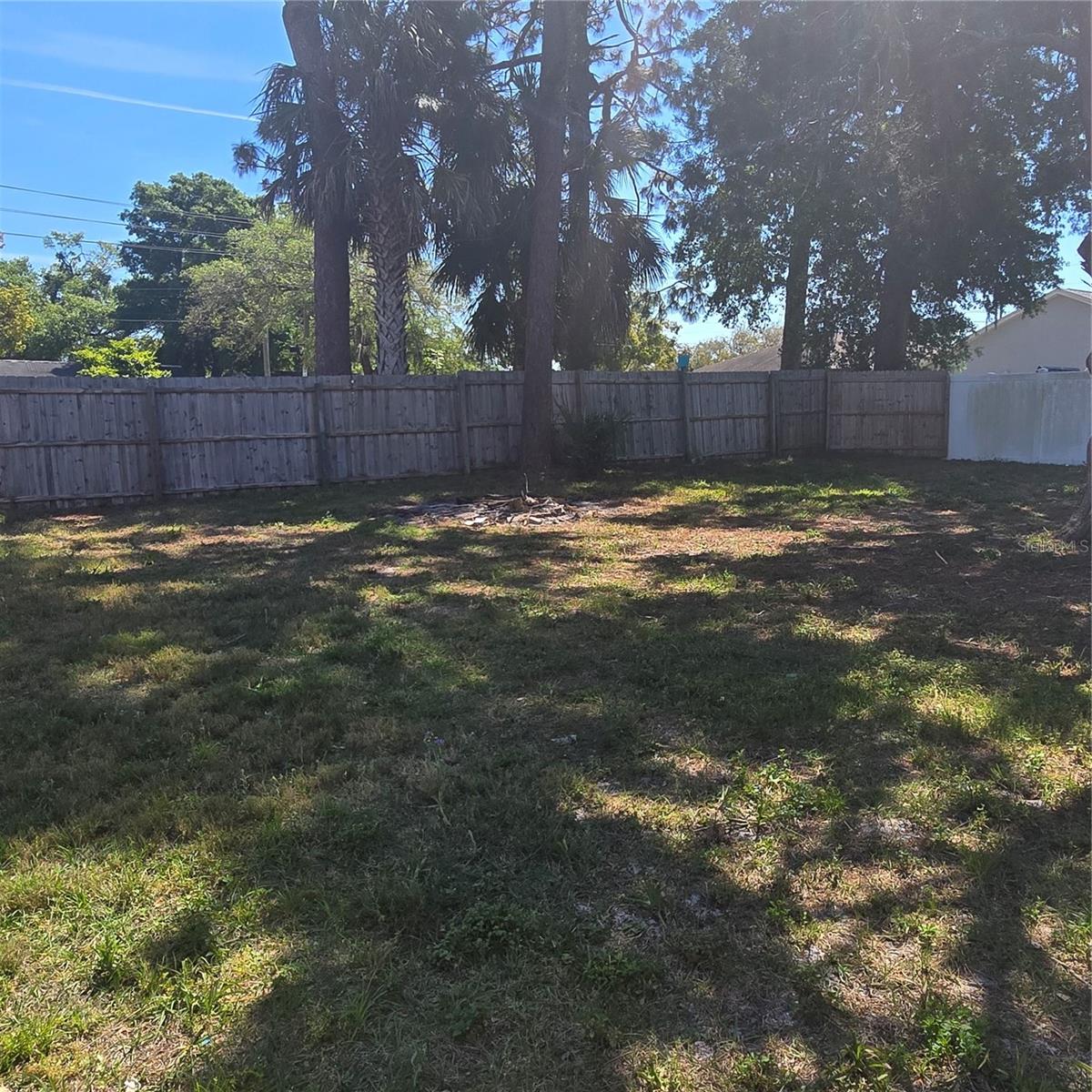 5940 HIGH ST, NEW PORT RICHEY, FL, 34652