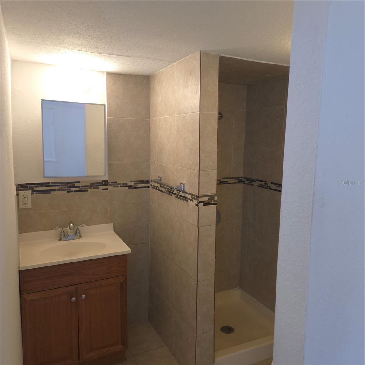 5940 HIGH ST, NEW PORT RICHEY, FL, 34652