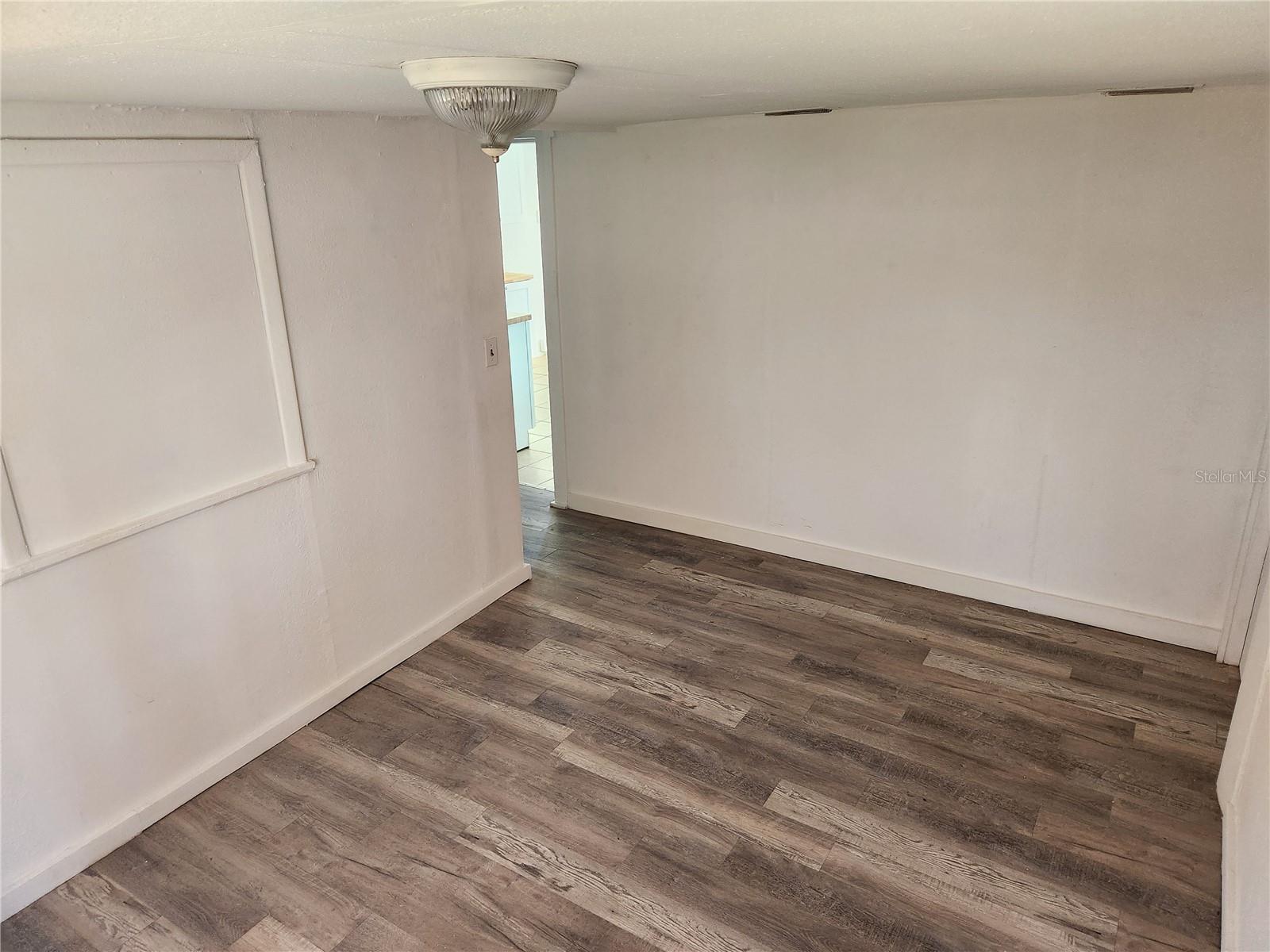 5940 HIGH ST, NEW PORT RICHEY, FL, 34652