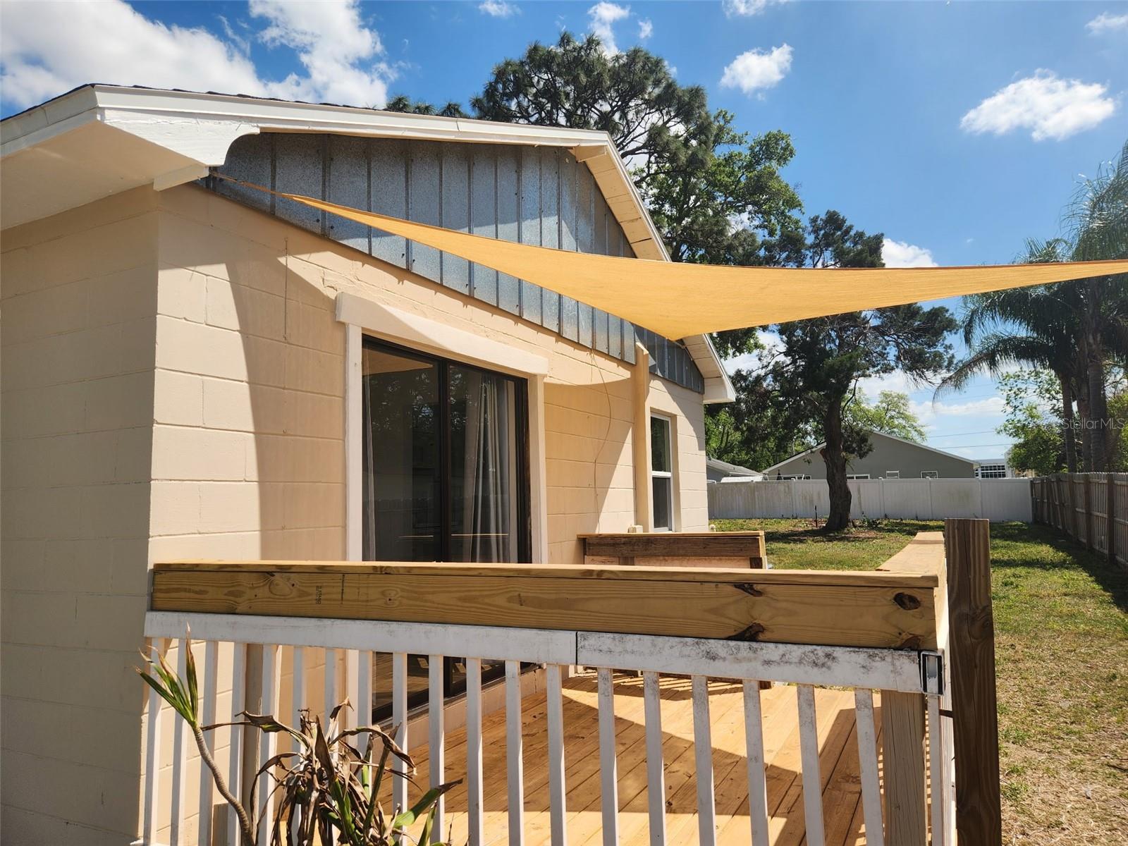 5940 HIGH ST, NEW PORT RICHEY, FL, 34652