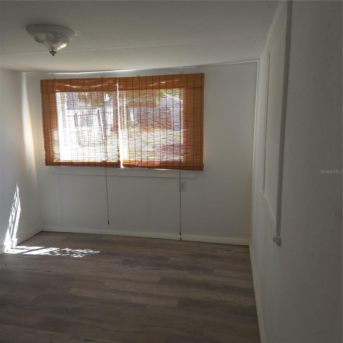 5940 HIGH ST, NEW PORT RICHEY, FL, 34652