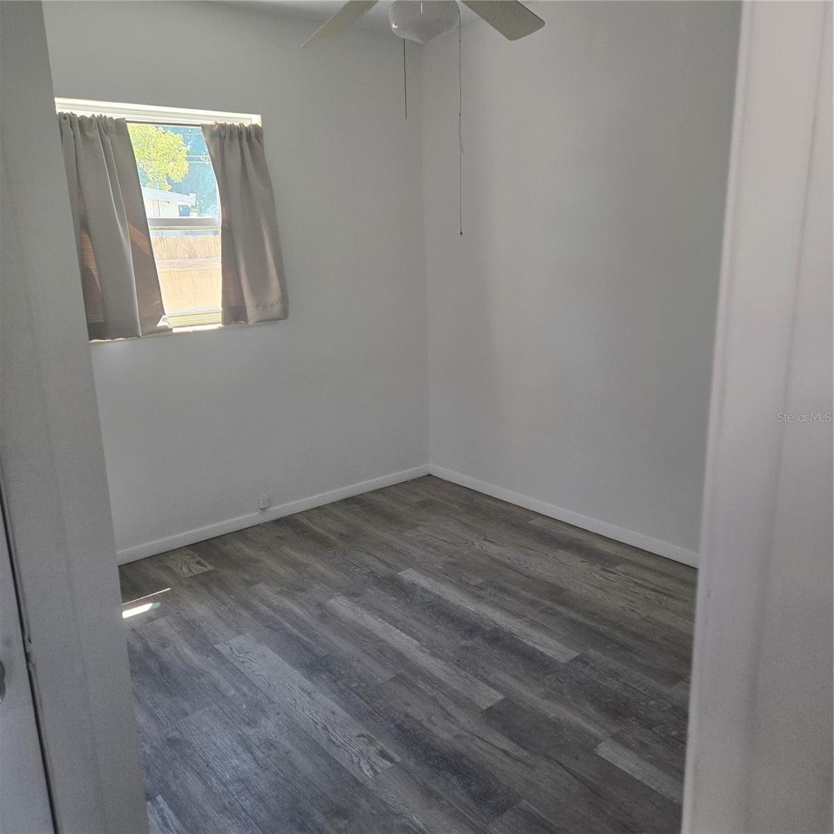 5940 HIGH ST, NEW PORT RICHEY, FL, 34652