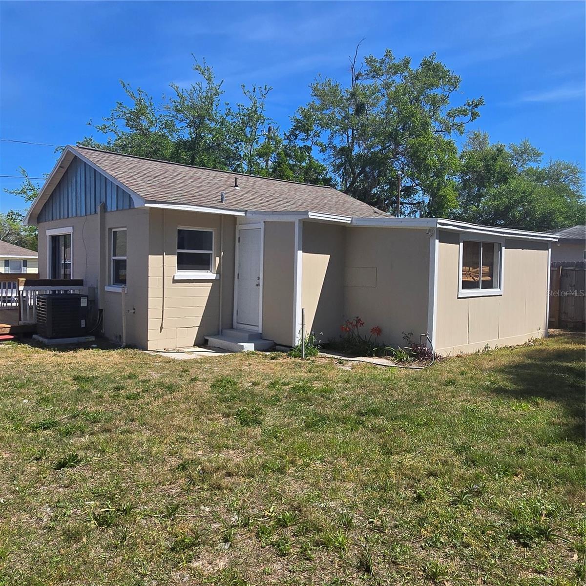 5940 HIGH ST, NEW PORT RICHEY, FL, 34652