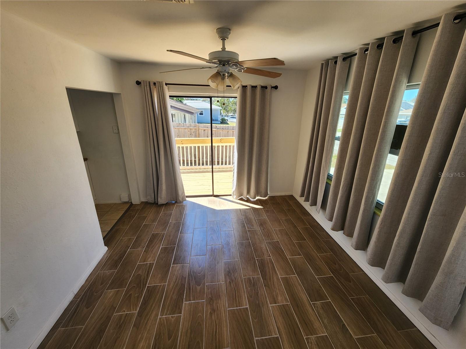 5940 HIGH ST, NEW PORT RICHEY, FL, 34652