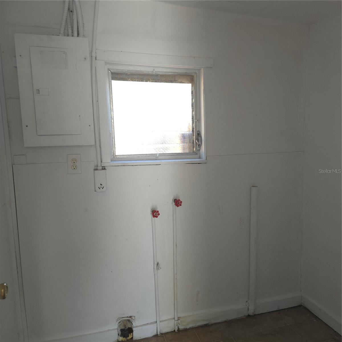 5940 HIGH ST, NEW PORT RICHEY, FL, 34652