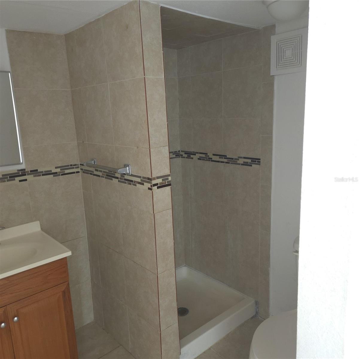 5940 HIGH ST, NEW PORT RICHEY, FL, 34652