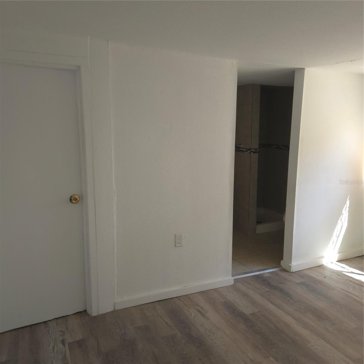 5940 HIGH ST, NEW PORT RICHEY, FL, 34652