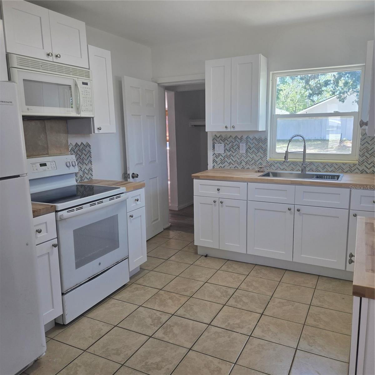 5940 HIGH ST, NEW PORT RICHEY, FL, 34652