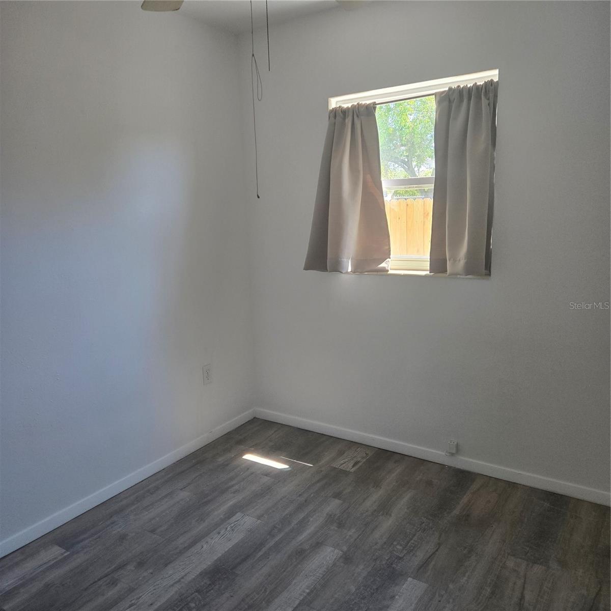 5940 HIGH ST, NEW PORT RICHEY, FL, 34652