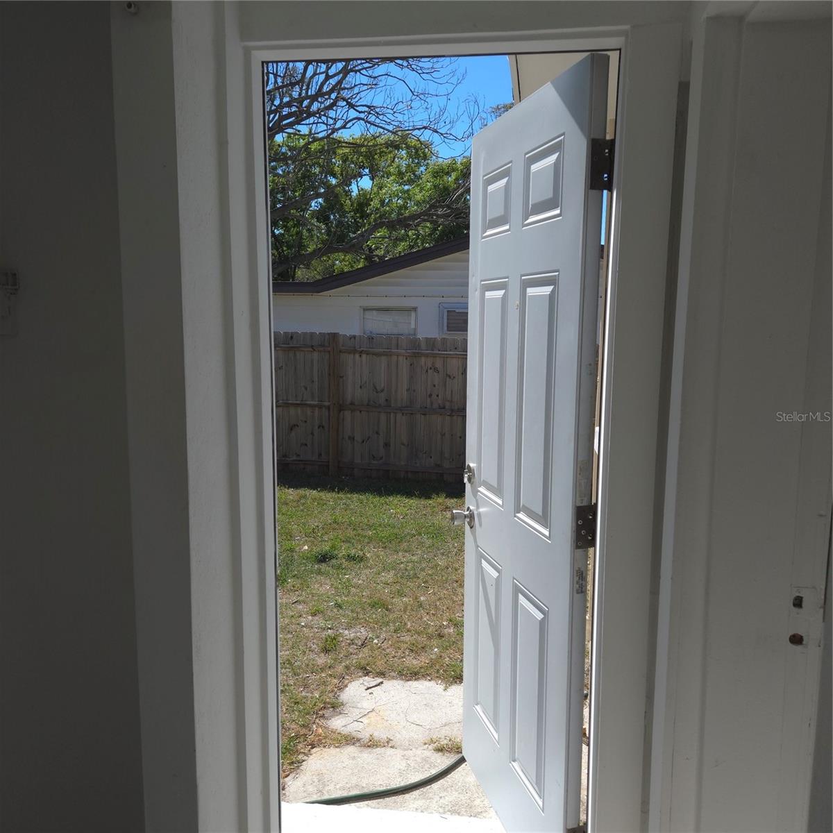 5940 HIGH ST, NEW PORT RICHEY, FL, 34652