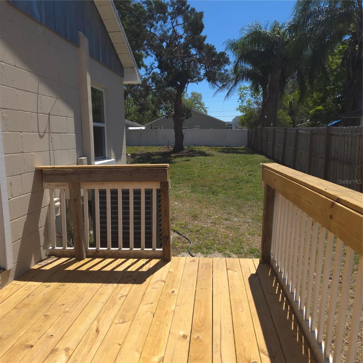 5940 HIGH ST, NEW PORT RICHEY, FL, 34652