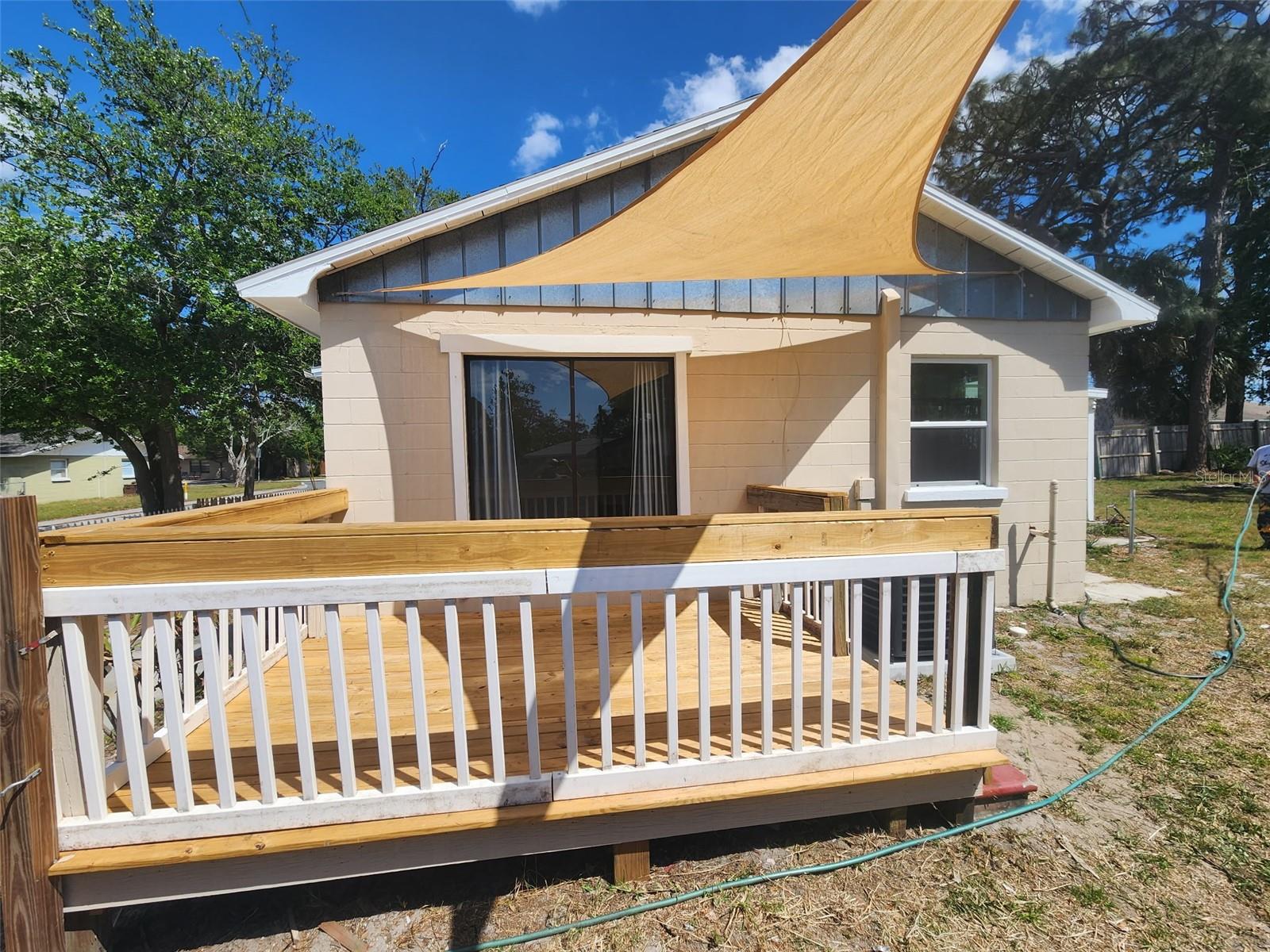 5940 HIGH ST, NEW PORT RICHEY, FL, 34652