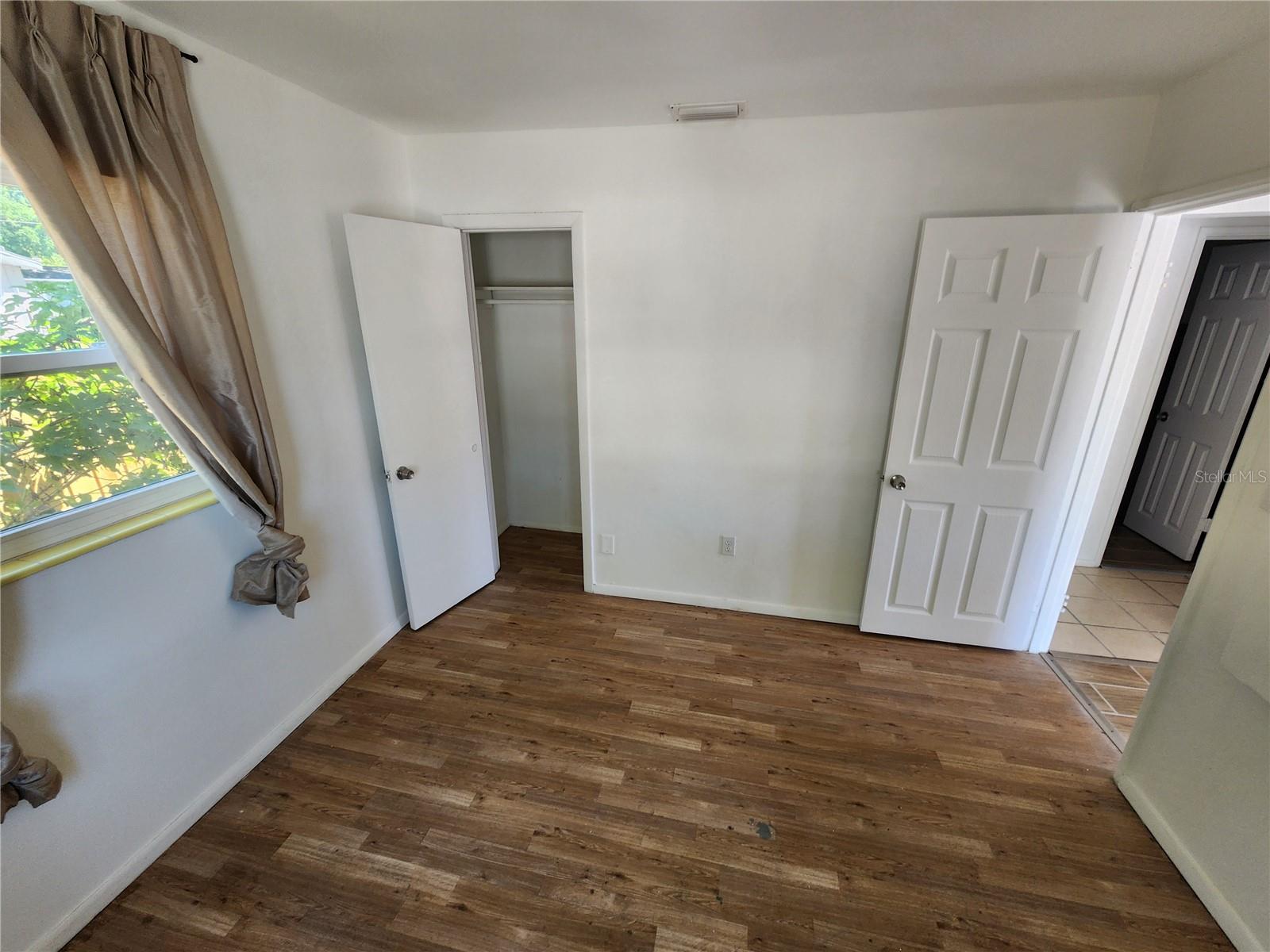 5940 HIGH ST, NEW PORT RICHEY, FL, 34652