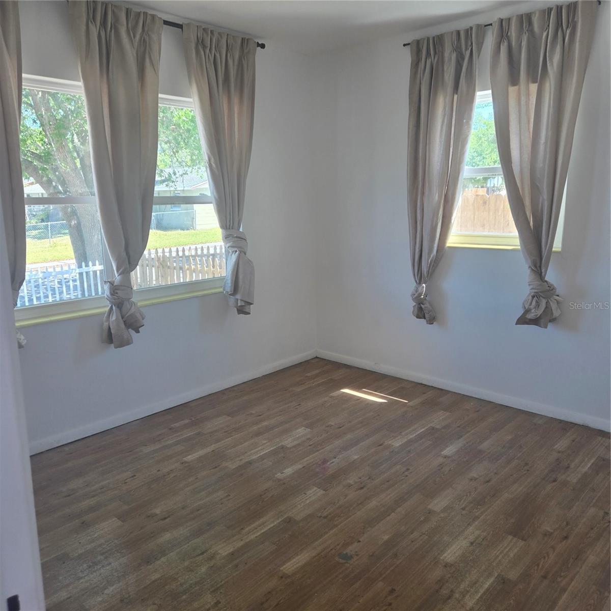 5940 HIGH ST, NEW PORT RICHEY, FL, 34652