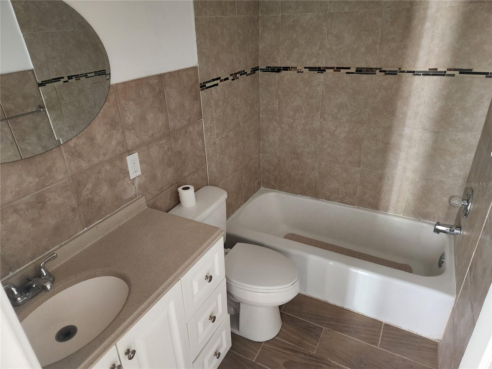 5940 HIGH ST, NEW PORT RICHEY, FL, 34652