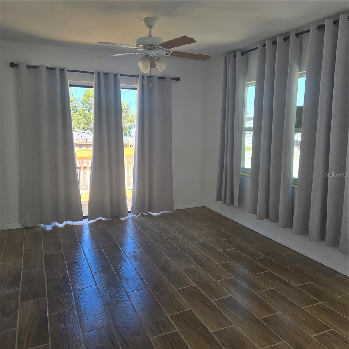 5940 HIGH ST, NEW PORT RICHEY, FL, 34652