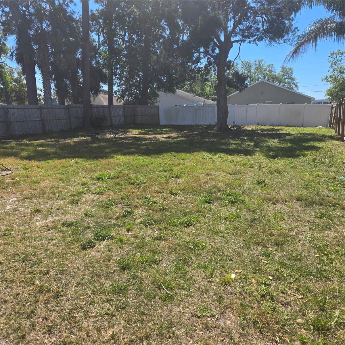 5940 HIGH ST, NEW PORT RICHEY, FL, 34652