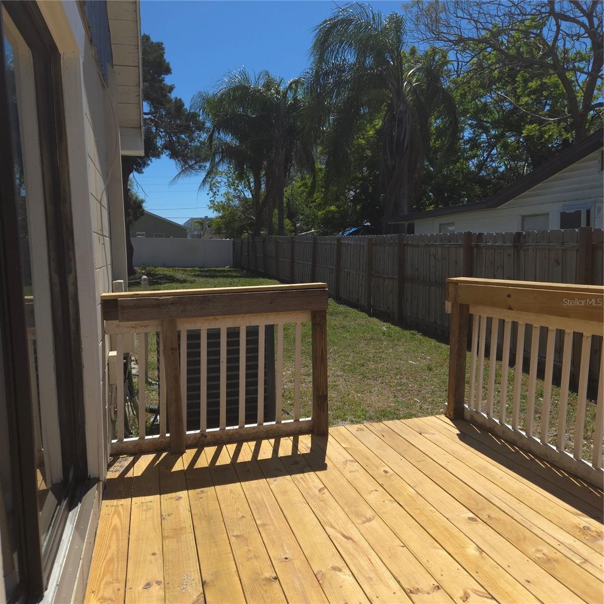 5940 HIGH ST, NEW PORT RICHEY, FL, 34652