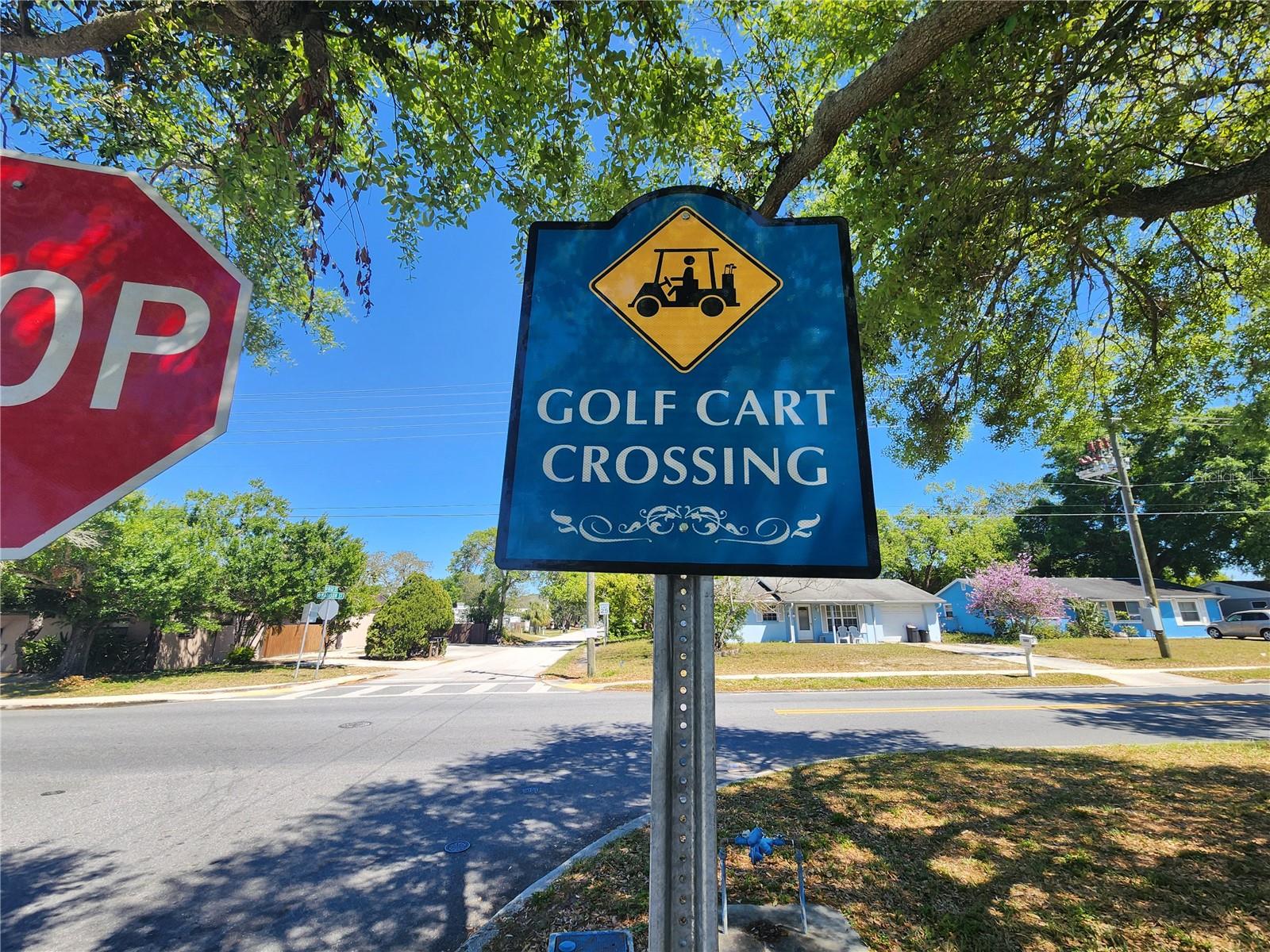 5940 HIGH ST, NEW PORT RICHEY, FL, 34652