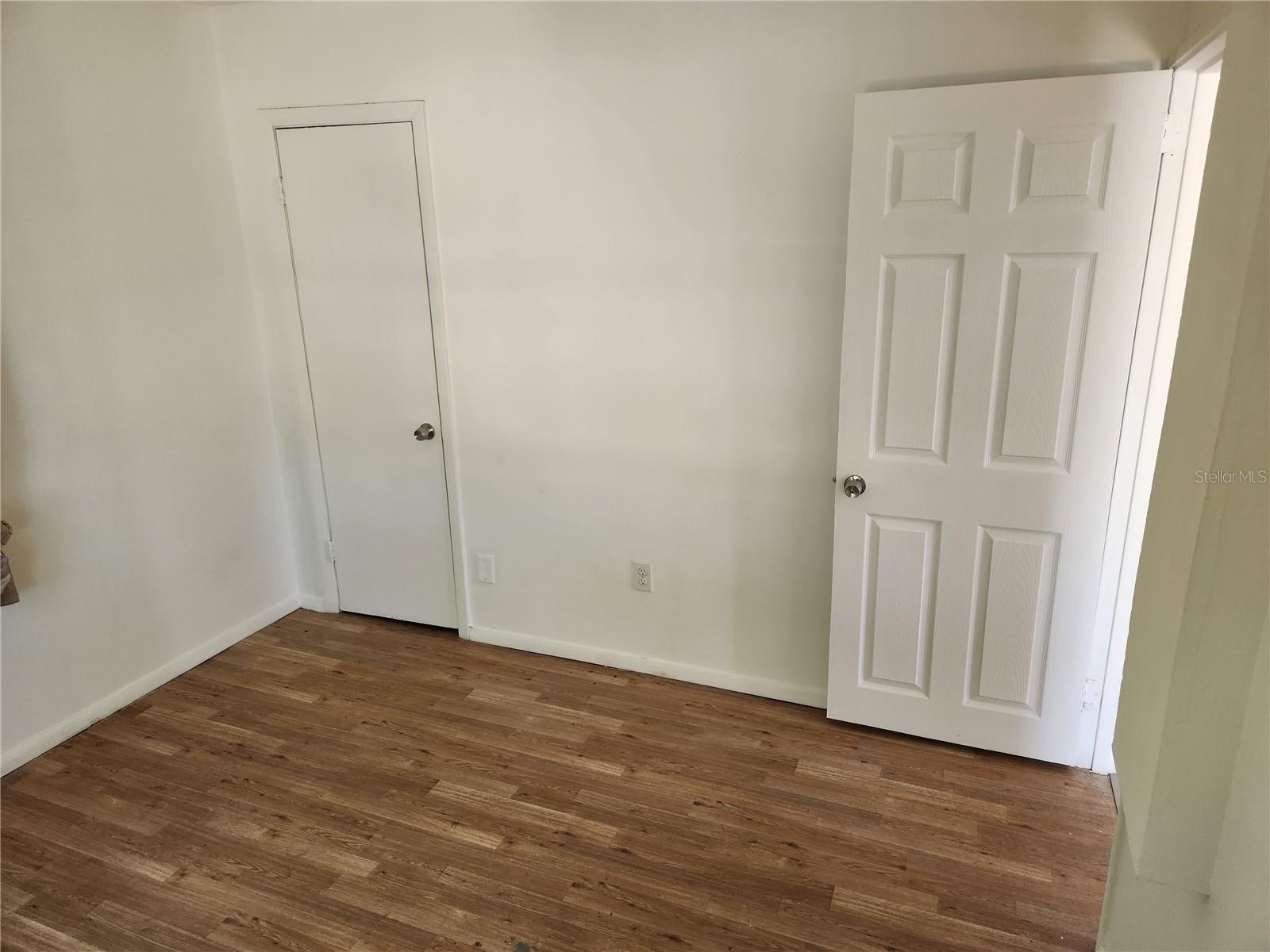 5940 HIGH ST, NEW PORT RICHEY, FL, 34652