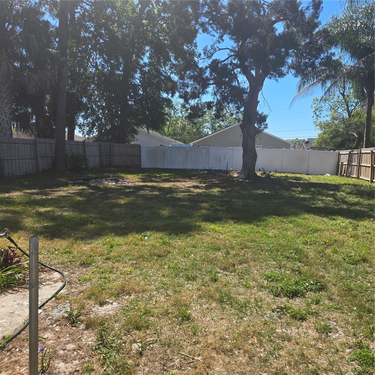 5940 HIGH ST, NEW PORT RICHEY, FL, 34652