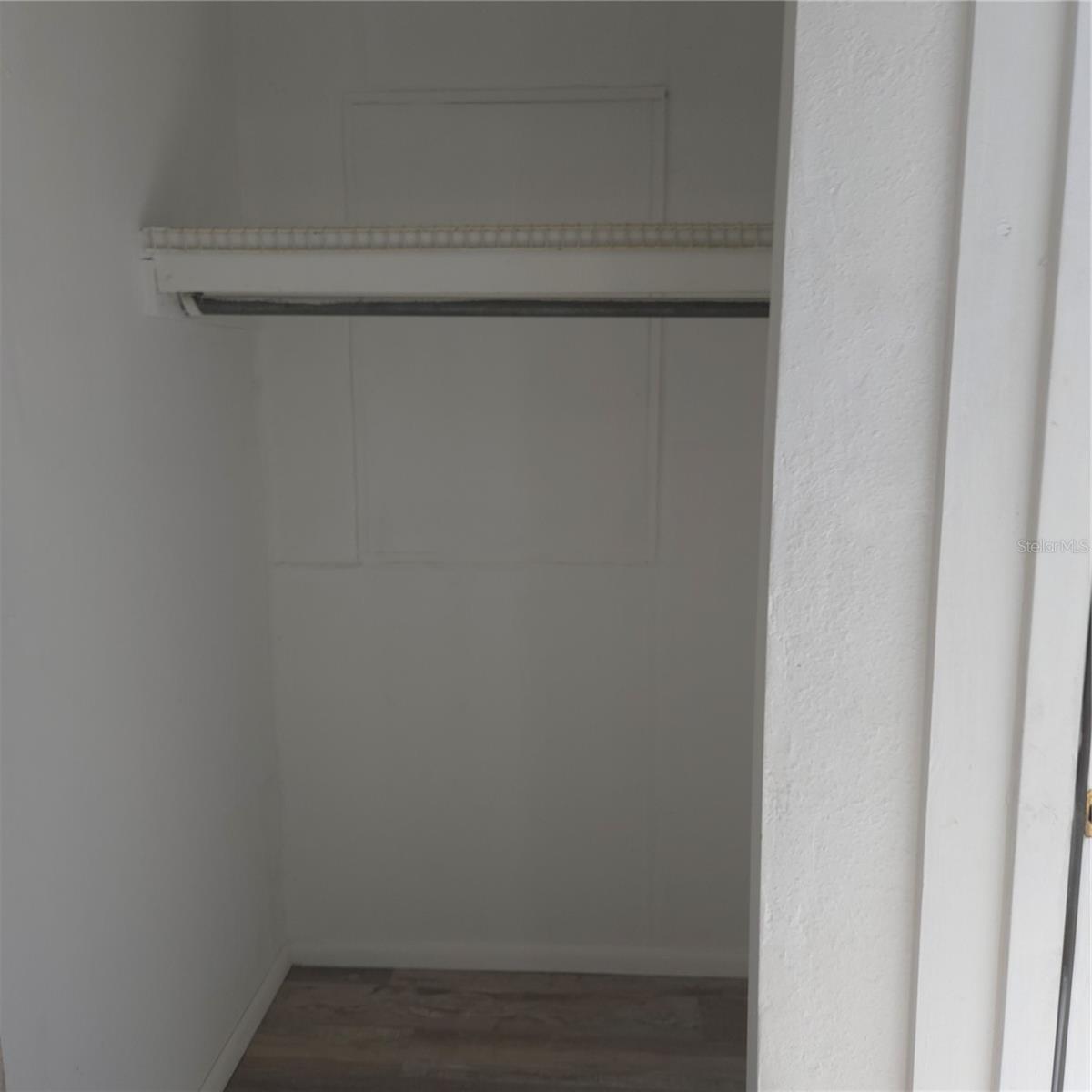 5940 HIGH ST, NEW PORT RICHEY, FL, 34652