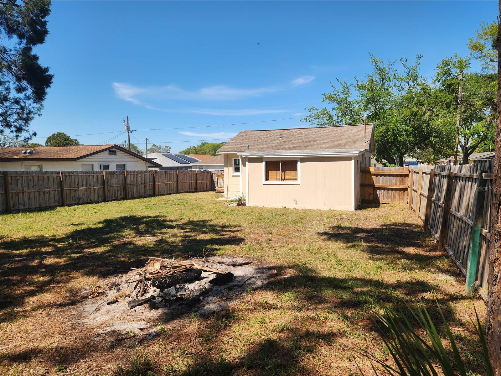 5940 HIGH ST, NEW PORT RICHEY, FL, 34652