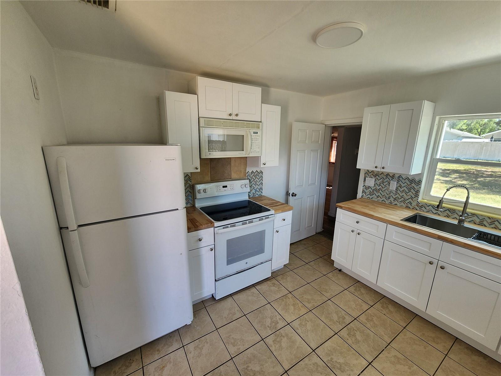 5940 HIGH ST, NEW PORT RICHEY, FL, 34652