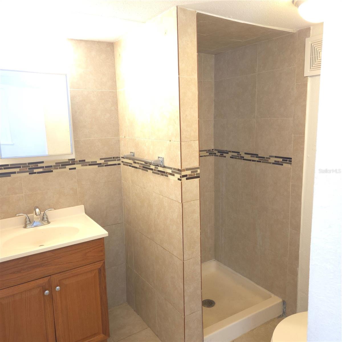 5940 HIGH ST, NEW PORT RICHEY, FL, 34652