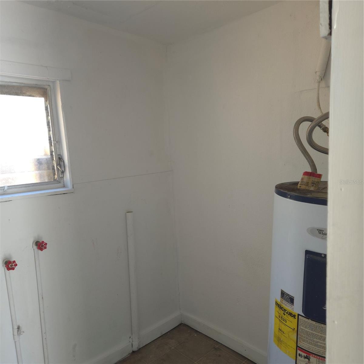 5940 HIGH ST, NEW PORT RICHEY, FL, 34652