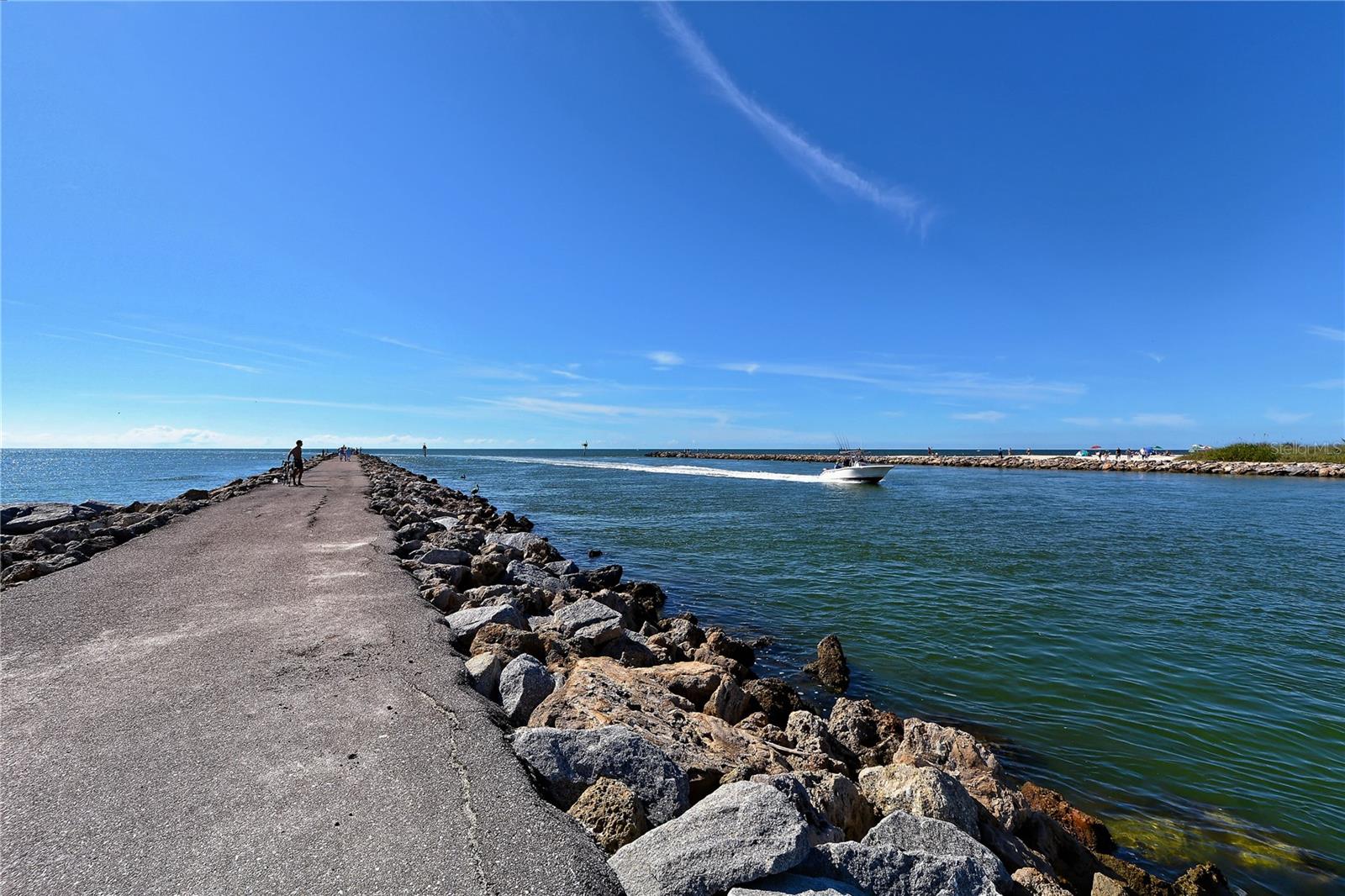 568 SHERIDAN DR, VENICE, FL, 34293