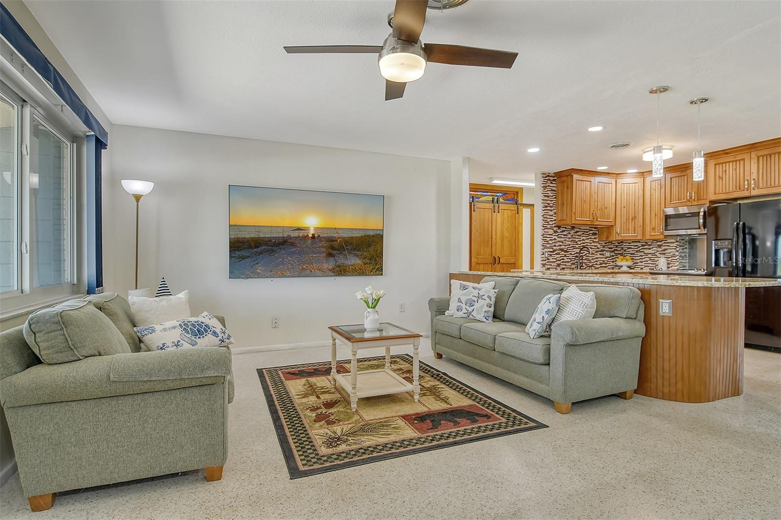 568 SHERIDAN DR, VENICE, FL, 34293