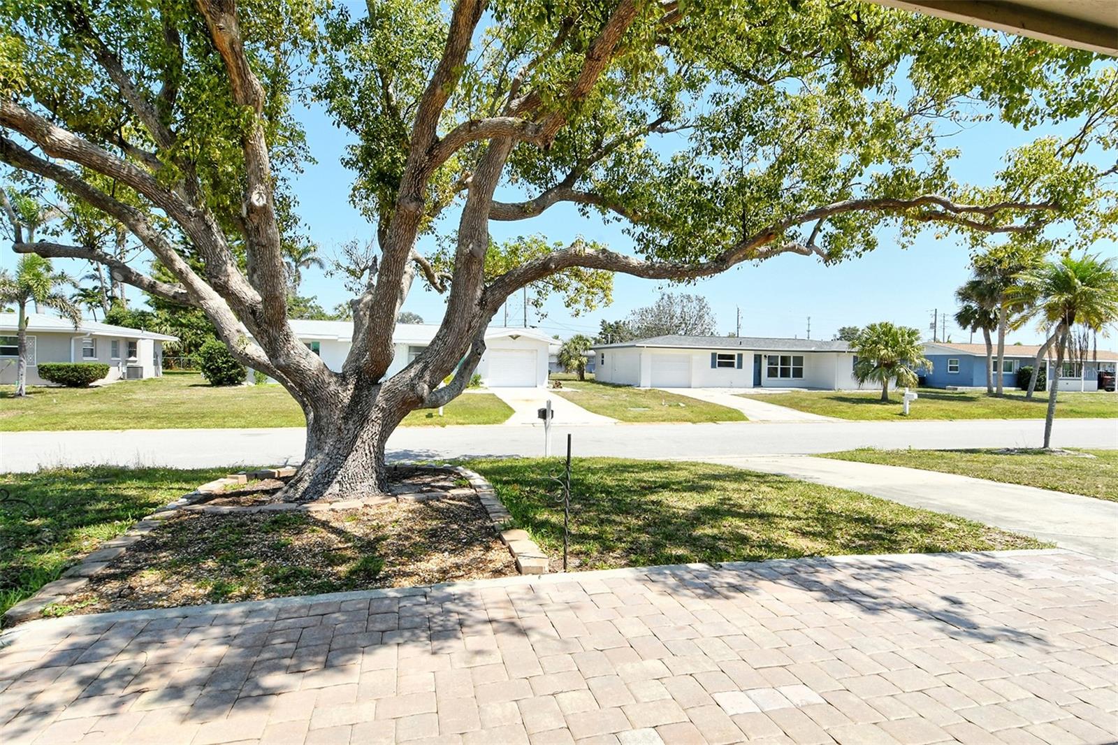568 SHERIDAN DR, VENICE, FL, 34293