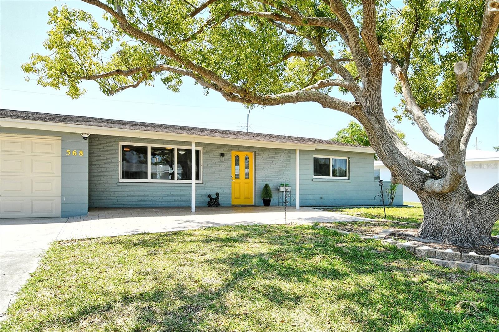 568 SHERIDAN DR, VENICE, FL, 34293