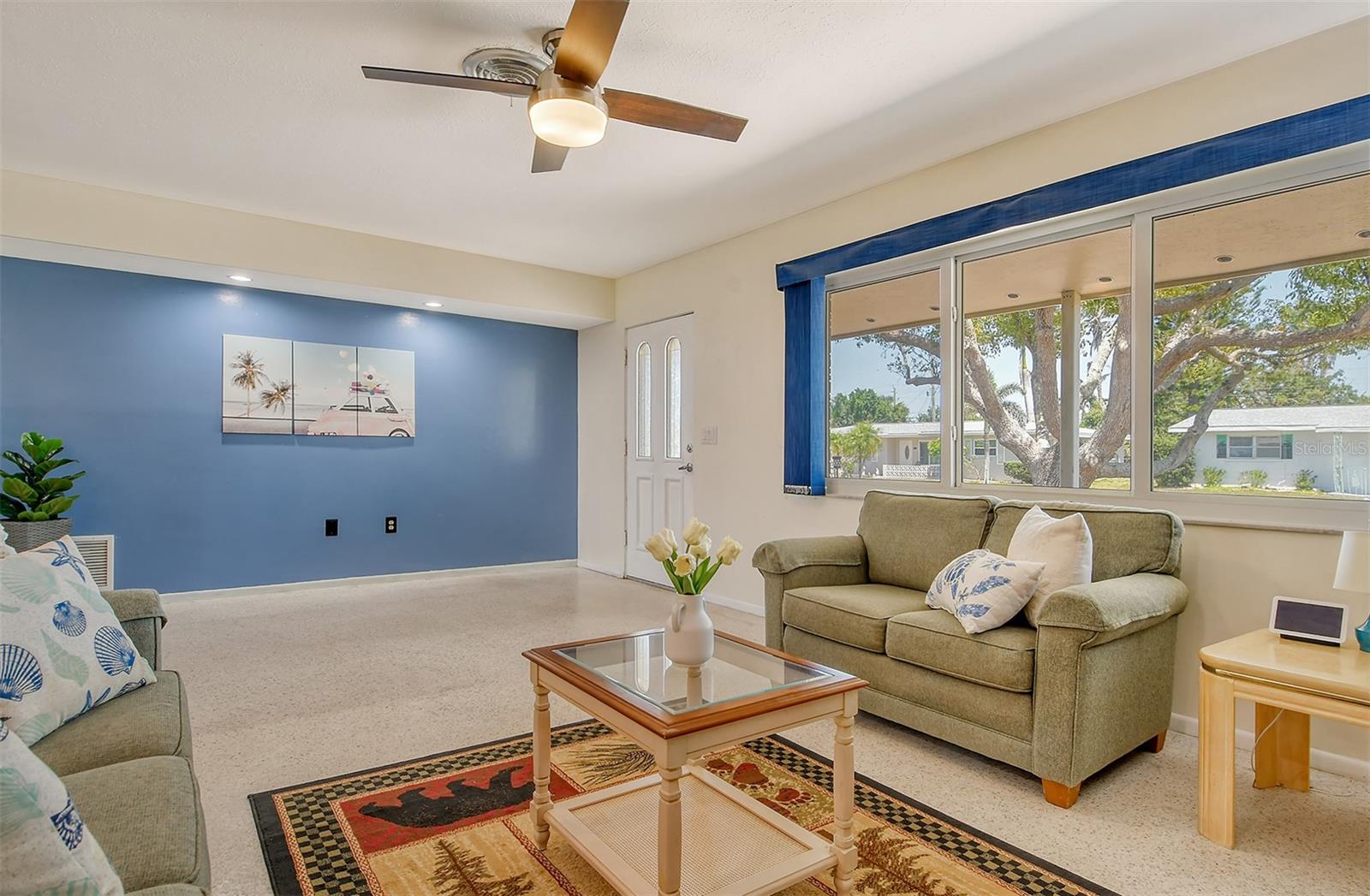 568 SHERIDAN DR, VENICE, FL, 34293