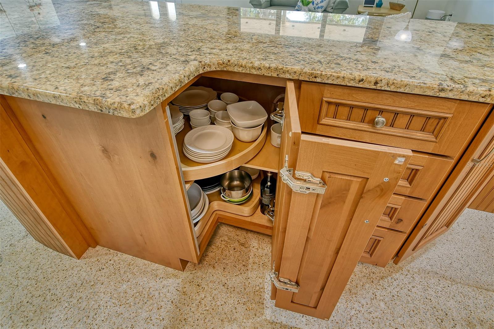 568 SHERIDAN DR, VENICE, FL, 34293