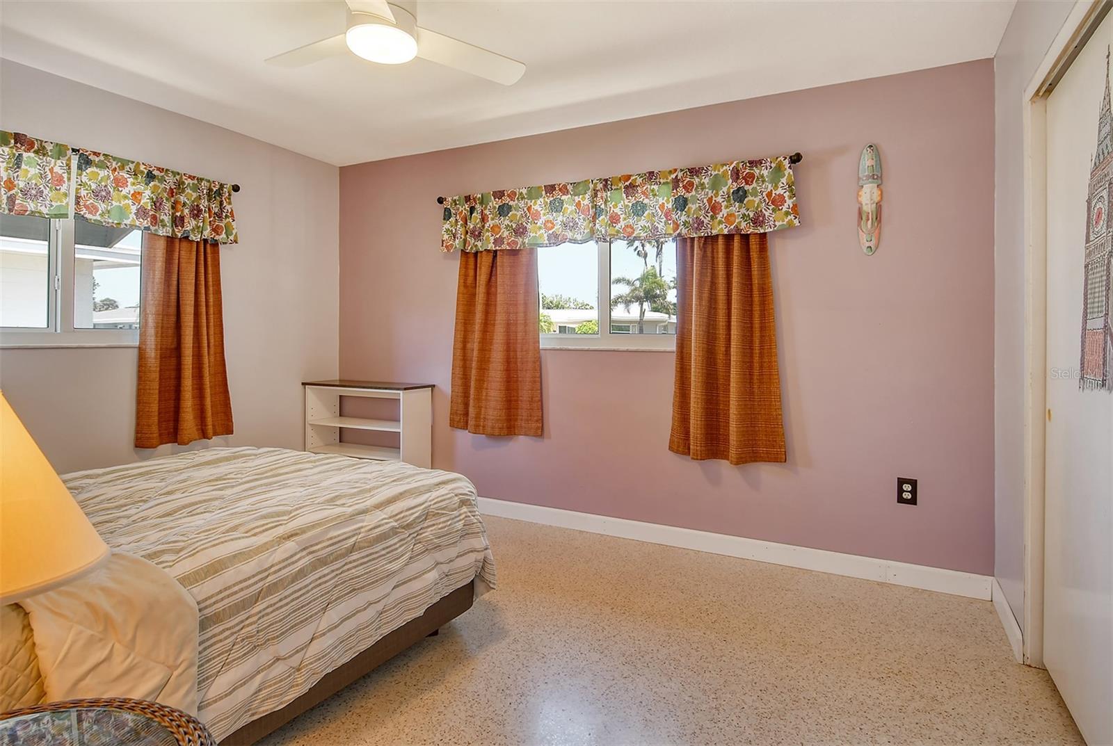 568 SHERIDAN DR, VENICE, FL, 34293