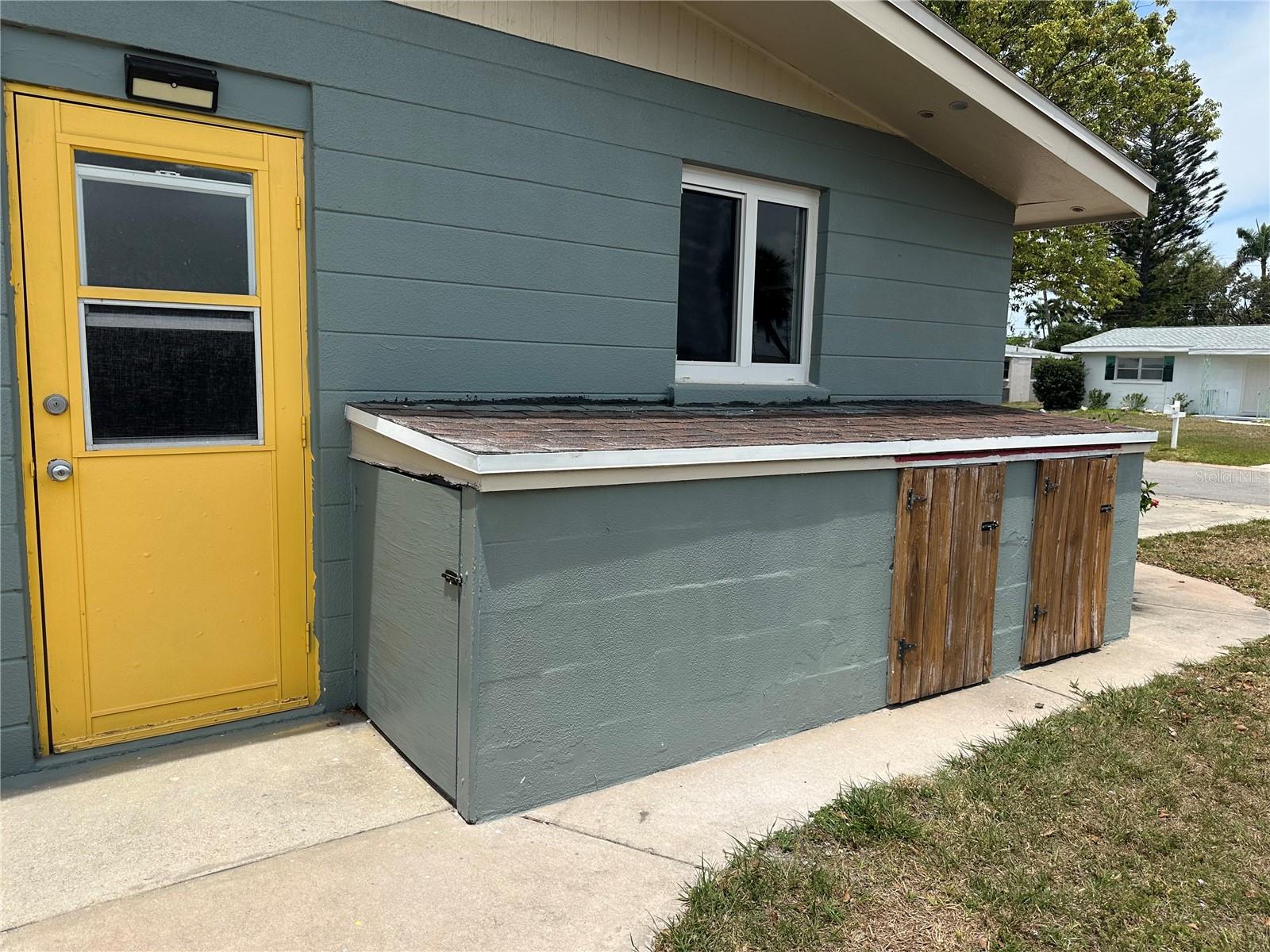 568 SHERIDAN DR, VENICE, FL, 34293