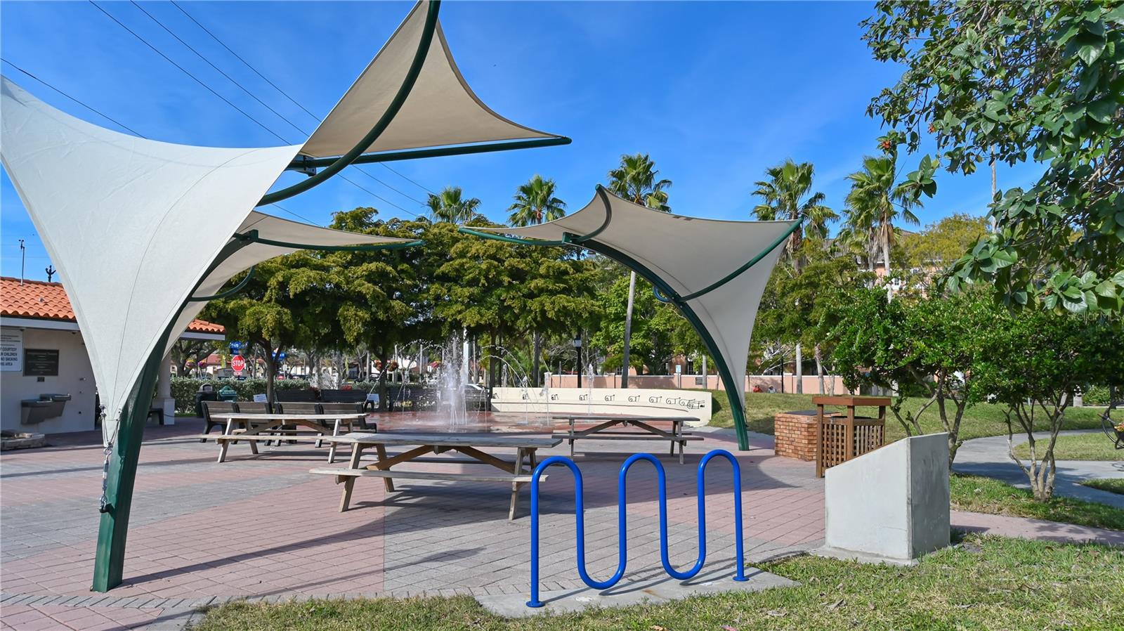 568 SHERIDAN DR, VENICE, FL, 34293