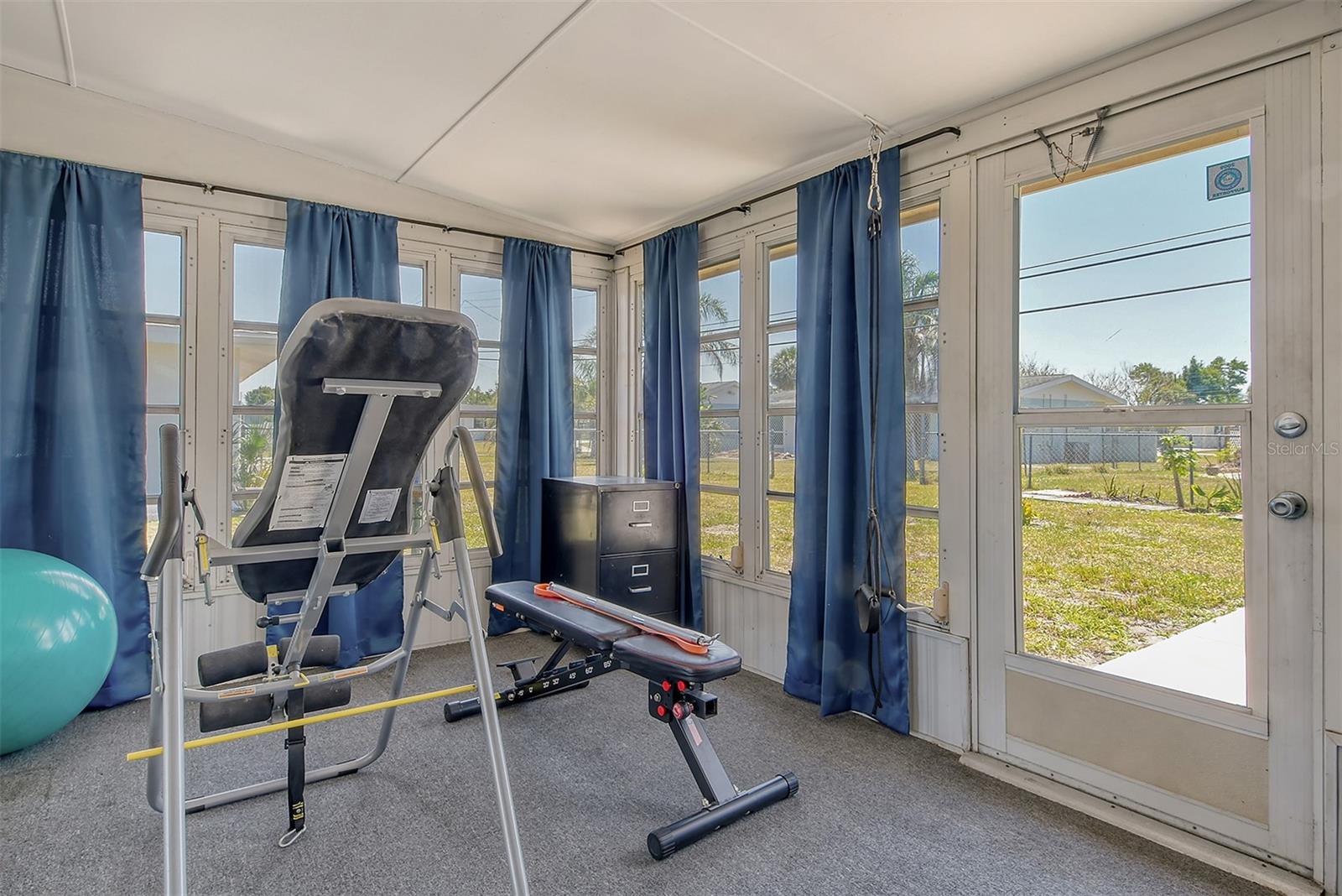 568 SHERIDAN DR, VENICE, FL, 34293