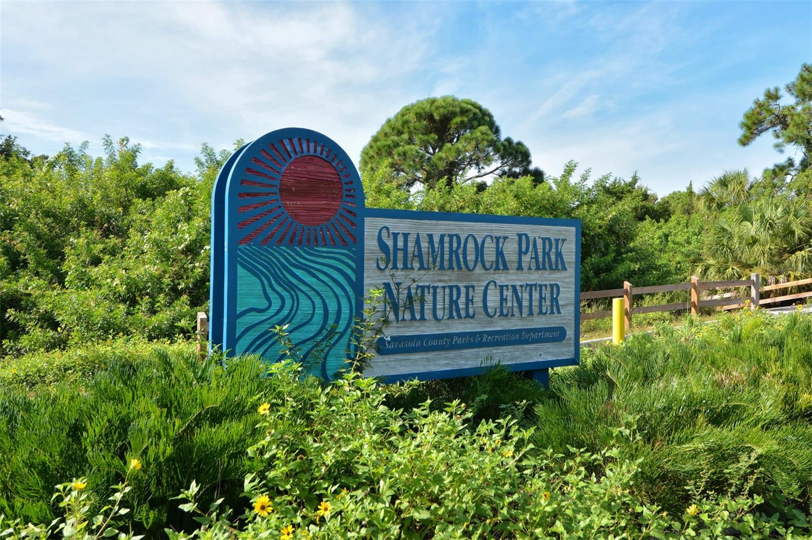 568 SHERIDAN DR, VENICE, FL, 34293